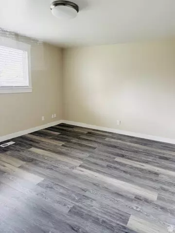 Other - 683 E 1350 N, Ogden, UT 84404 photo 9 of 11