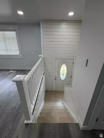 Other - 683 E 1350 N, Ogden, UT 84404 photo 6 of 11