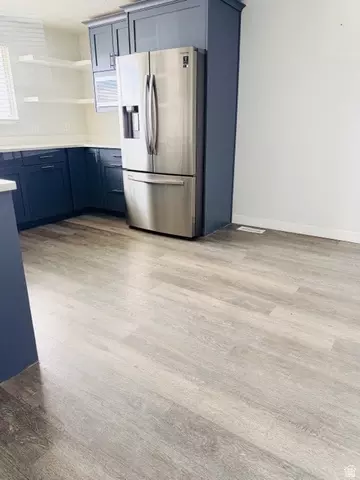 Other - 683 E 1350 N, Ogden, UT 84404 photo 8 of 11