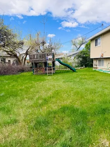 Exterior - 683 E 1350 N, Ogden, UT 84404 photo 4 of 6