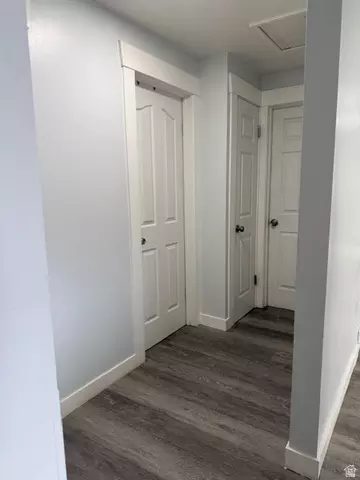 Entry Way - 683 E 1350 N, Ogden, UT 84404 photo 2 of 2