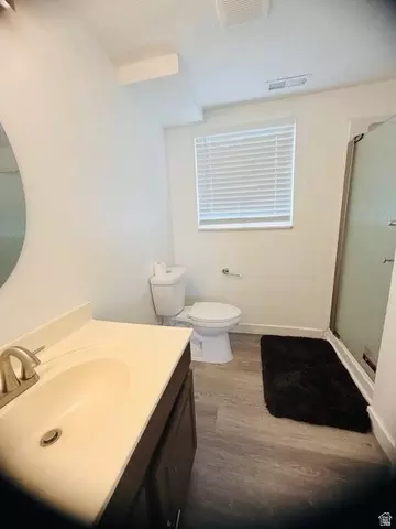 Other - 683 E 1350 N, Ogden, UT 84404 photo 11 of 11
