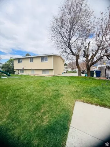 Other - 683 E 1350 N, Ogden, UT 84404 photo 3 of 11
