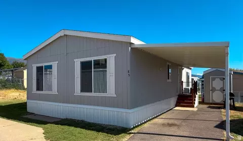 85 Atherton, Layton, UT 84041