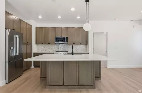 170 N Chaparral Dr #P12, Hurricane, UT 84737