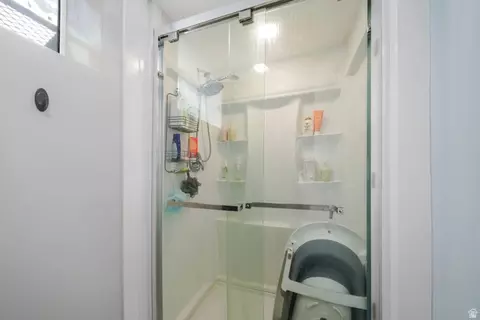 Other - 595 N 500 W, Orem, UT 84057 photo 5 of 9