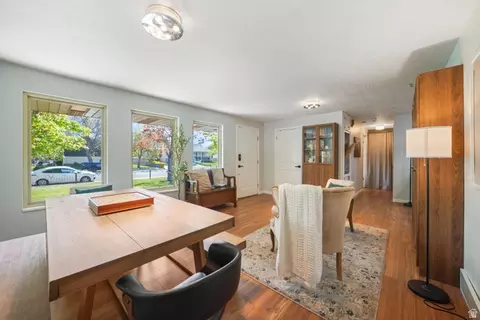 Dining - 595 N 500 W, Orem, UT 84057 photo 2 of 2