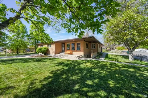 595 N 500 W, Orem, UT 84057