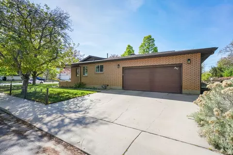 Other - 595 N 500 W, Orem, UT 84057 photo 6 of 9