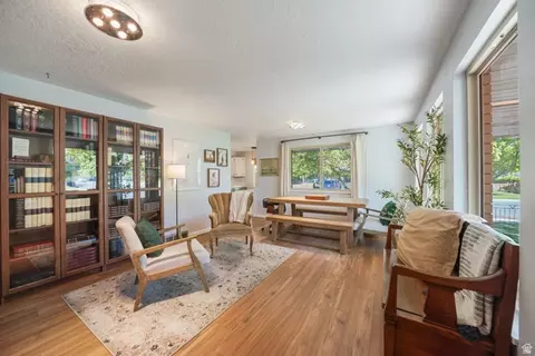 Dining - 595 N 500 W, Orem, UT 84057 photo 1 of 2