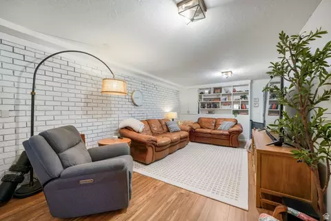Living - 595 N 500 W, Orem, UT 84057 photo 5 of 5