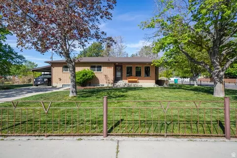 Other - 595 N 500 W, Orem, UT 84057 photo 9 of 9