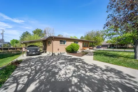 Other - 595 N 500 W, Orem, UT 84057 photo 7 of 9