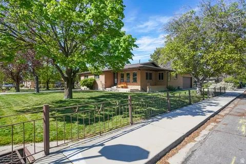 Other - 595 N 500 W, Orem, UT 84057 photo 8 of 9