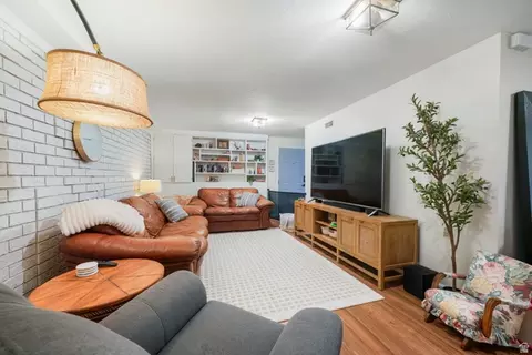 Living - 595 N 500 W, Orem, UT 84057 photo 4 of 5