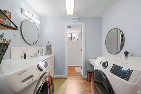 Other - 595 N 500 W, Orem, UT 84057 photo 4 of 9