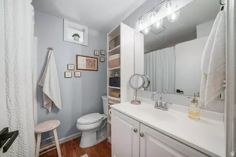 Bath - 595 N 500 W, Orem, UT 84057 photo 2 of 2