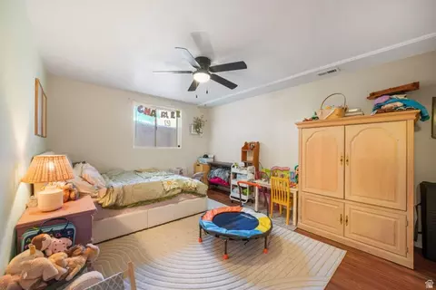Other - 595 N 500 W, Orem, UT 84057 photo 3 of 9