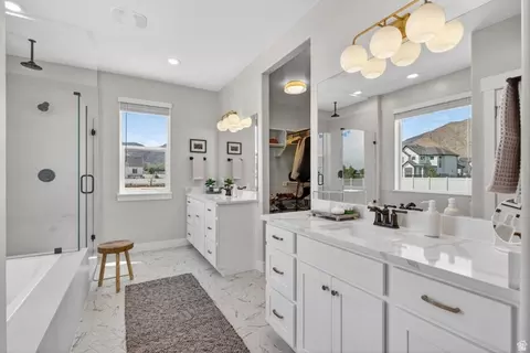 Bath - 354 N 800 W, Mapleton, UT 84664 photo 1 of 6