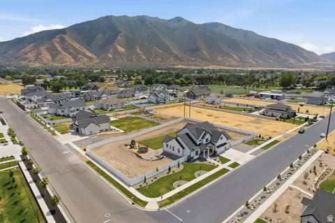 View/Area - 354 N 800 W, Mapleton, UT 84664 photo 5 of 9