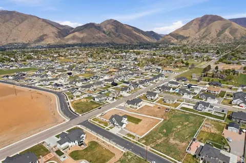 View/Area - 354 N 800 W, Mapleton, UT 84664 photo 6 of 8