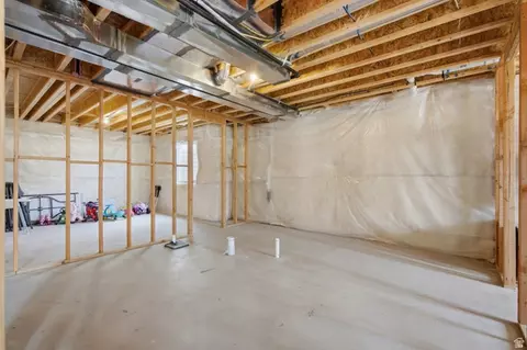Other - 354 N 800 W, Mapleton, UT 84664 photo 22 of 27