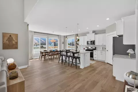 Other - 354 N 800 W, Mapleton, UT 84664 photo 6 of 27