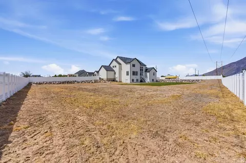 Exterior - 354 N 800 W, Mapleton, UT 84664 photo 4 of 21