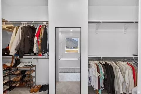 Other - 354 N 800 W, Mapleton, UT 84664 photo 9 of 28
