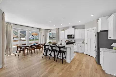 Other - 354 N 800 W, Mapleton, UT 84664 photo 6 of 28