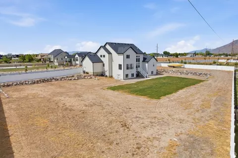 Exterior - 354 N 800 W, Mapleton, UT 84664 photo 19 of 21