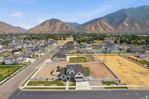 View/Area - 354 N 800 W, Mapleton, UT 84664 photo 6 of 9