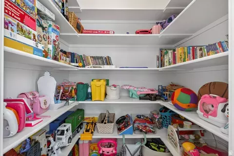 Other - 354 N 800 W, Mapleton, UT 84664 photo 14 of 28