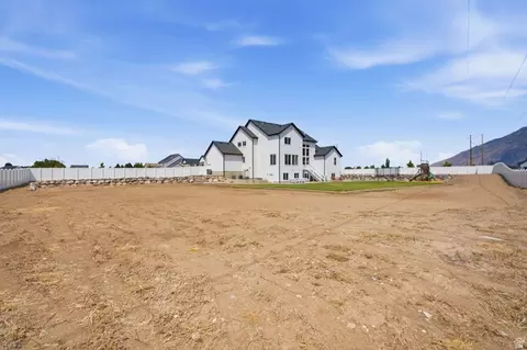 Exterior - 354 N 800 W, Mapleton, UT 84664 photo 31 of 34