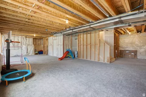 Other - 354 N 800 W, Mapleton, UT 84664 photo 20 of 27