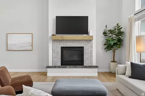 Other - 354 N 800 W, Mapleton, UT 84664 photo 5 of 28
