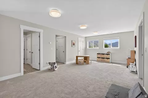 Other - 354 N 800 W, Mapleton, UT 84664 photo 13 of 28