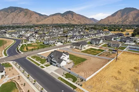 View/Area - 354 N 800 W, Mapleton, UT 84664 photo 7 of 9