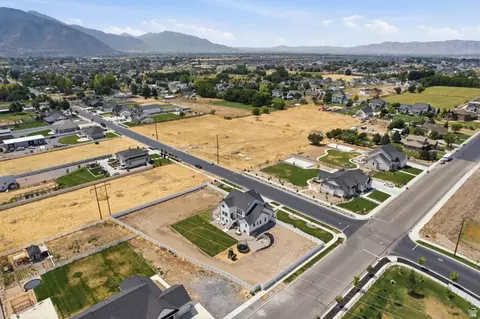 View/Area - 354 N 800 W, Mapleton, UT 84664 photo 1 of 9