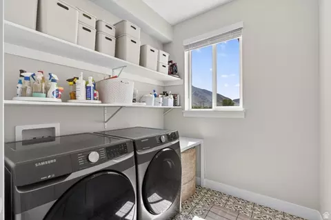 Other - 354 N 800 W, Mapleton, UT 84664 photo 8 of 28