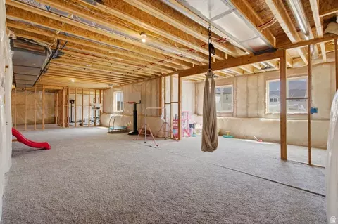Other - 354 N 800 W, Mapleton, UT 84664 photo 24 of 27