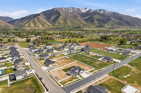 View/Area - 354 N 800 W, Mapleton, UT 84664 photo 7 of 8