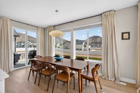 Dining - 354 N 800 W, Mapleton, UT 84664 photo 3 of 4
