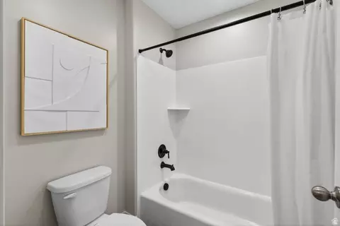 Bath - 354 N 800 W, Mapleton, UT 84664 photo 6 of 6