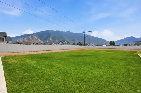 Exterior - 354 N 800 W, Mapleton, UT 84664 photo 19 of 34