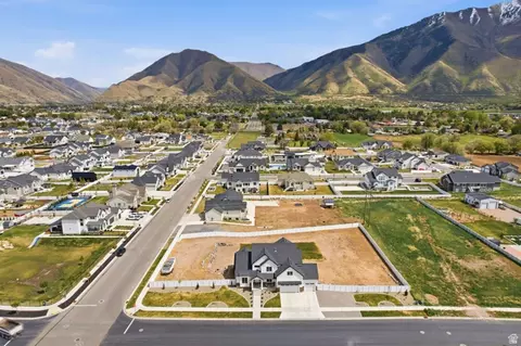 View/Area - 354 N 800 W, Mapleton, UT 84664 photo 8 of 8