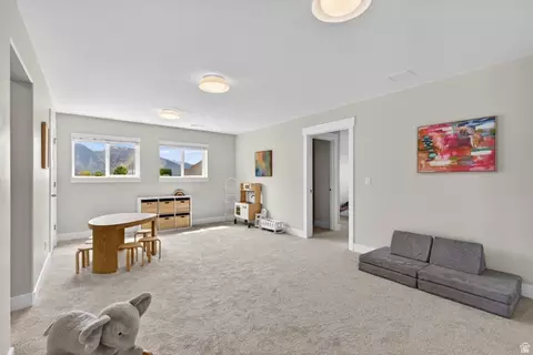 Other - 354 N 800 W, Mapleton, UT 84664 photo 15 of 28