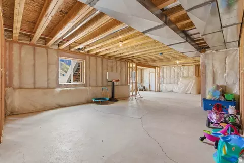 Other - 354 N 800 W, Mapleton, UT 84664 photo 21 of 28