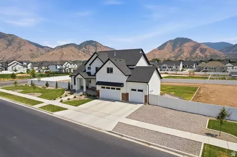 Other - 354 N 800 W, Mapleton, UT 84664 photo 27 of 27