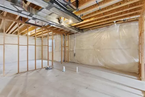 Other - 354 N 800 W, Mapleton, UT 84664 photo 26 of 28